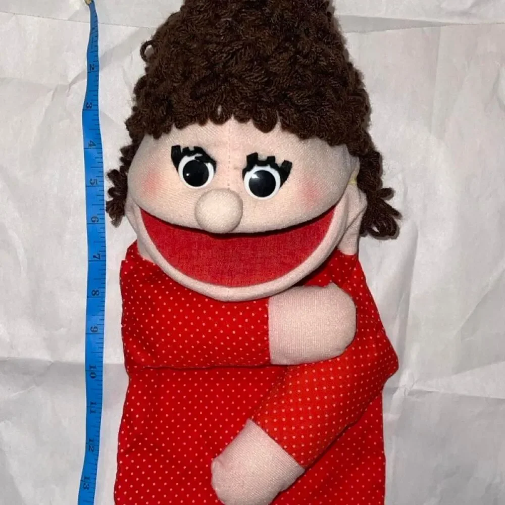 Unbranded multi Dolls-accessories